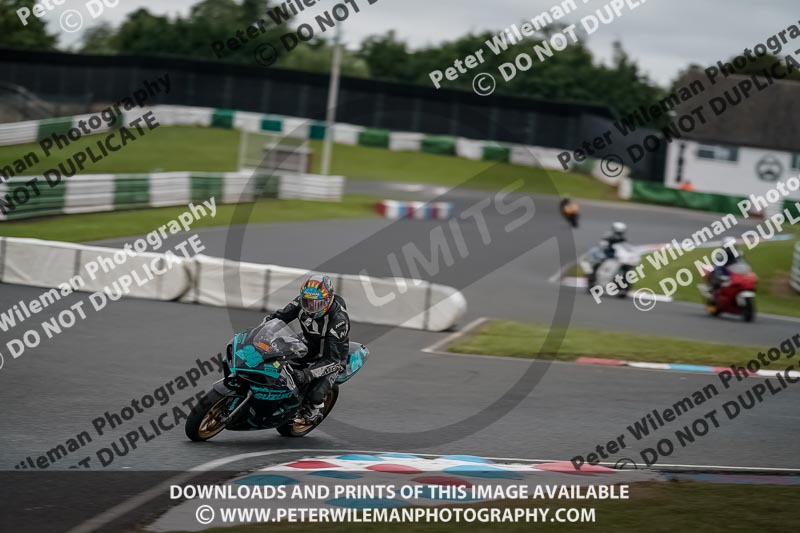 enduro digital images;event digital images;eventdigitalimages;mallory park;mallory park photographs;mallory park trackday;mallory park trackday photographs;no limits trackdays;peter wileman photography;racing digital images;trackday digital images;trackday photos